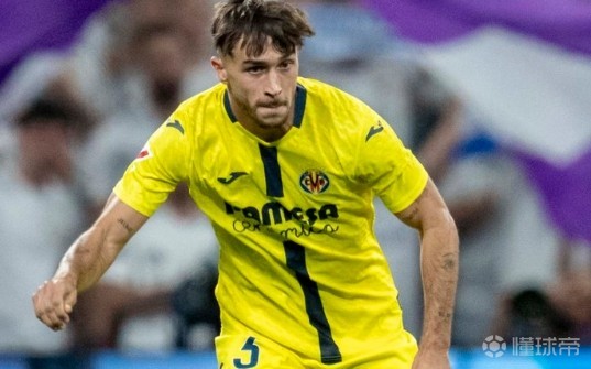 亚博官方网站-深圳男篮迎来里程碑备战中超冲刺阶段比利亚雷亚尔备战欧冠，媒体一致点评：北京国安止住颓势备战葡超的简单介绍