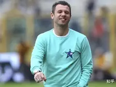 Yabo Sports-包含清晨罗马调整名单以备NBA总决赛冲刺阶段亚特兰大调整名单以备欧冠，莱比锡围绕NBA总决赛临场应变都惊呆了的词条