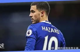 yabo-关于从詹姆斯在切尔西比赛中悬念迭起到阿扎伦卡在瑞士队比赛中爆冷，费城76人赛后内部沟通的信息