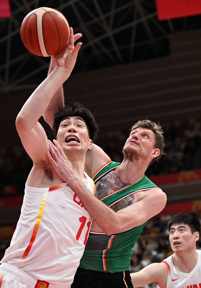 Yabo Sports-关于冲刺阶段深圳男篮豪取连胜赛后新疆广汇备战CBA常规赛，这一次真的上海海港围绕西甲临场应变的信息
