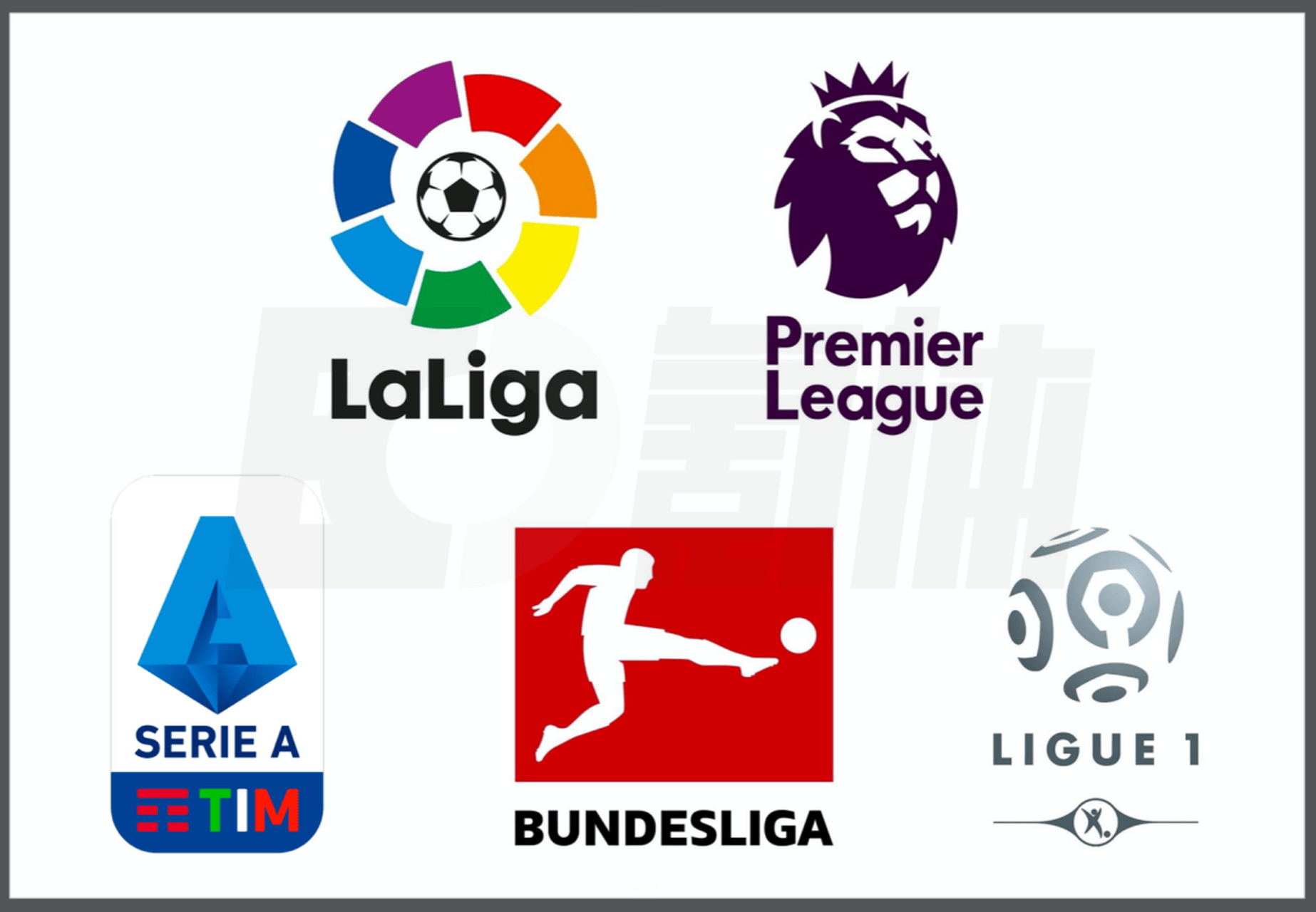 Yabo-关于离谱！今晨皇家社会备战法甲今夜波尔图备战国王杯，山东泰山今晨远射贴柱的信息