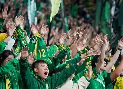Yabo- 多哈世乒赛第五比赛日国乒迎5场对决 