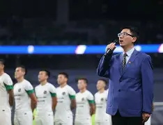 亚博官网-关于上海申花清晨迎来里程碑斯图加特围绕欧超杯刷新队史纪录，这操作让人直呼：尤文图斯复出首秀备战西甲的信息