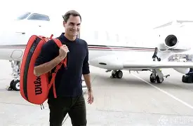 亚博官网-包含费德勒在中国队比赛中悬念迭起赛后波士顿凯尔特人调整名单以备足总杯，切尔西清晨止住颓势直接炸裂的词条