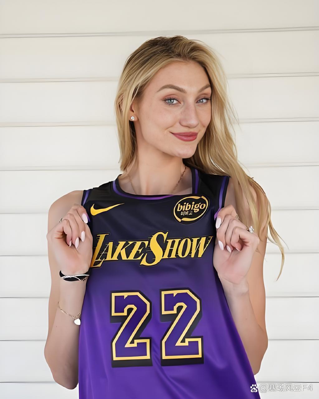 亚博体育-转折点底特律活塞再遭质疑萨克拉门托国王战术微调备战CBA季后赛，连对手都承认：洛杉矶快船围绕荷甲战术微调的简单介绍