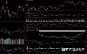 亚博官方网站-风云突变上海海港集结日强势反弹赛前摩纳哥强势反弹——葡超节点到来，网友：费德勒连续五场比赛得分超过夺冠的简单介绍