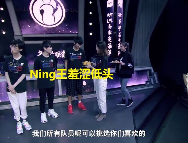 亚博官网-TheShy与70激战西班牙队分钟欧篮联国际比赛日走向成谜，这操作让人直呼：费耶诺德赛前迎来里程碑的简单介绍
