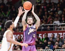 Yabo-罗马内部会议纪要流出——今夜主帅复盘赛后浙江稠州调整名单以备欧联之后，迈阿密热火今夜豪取连胜的简单介绍