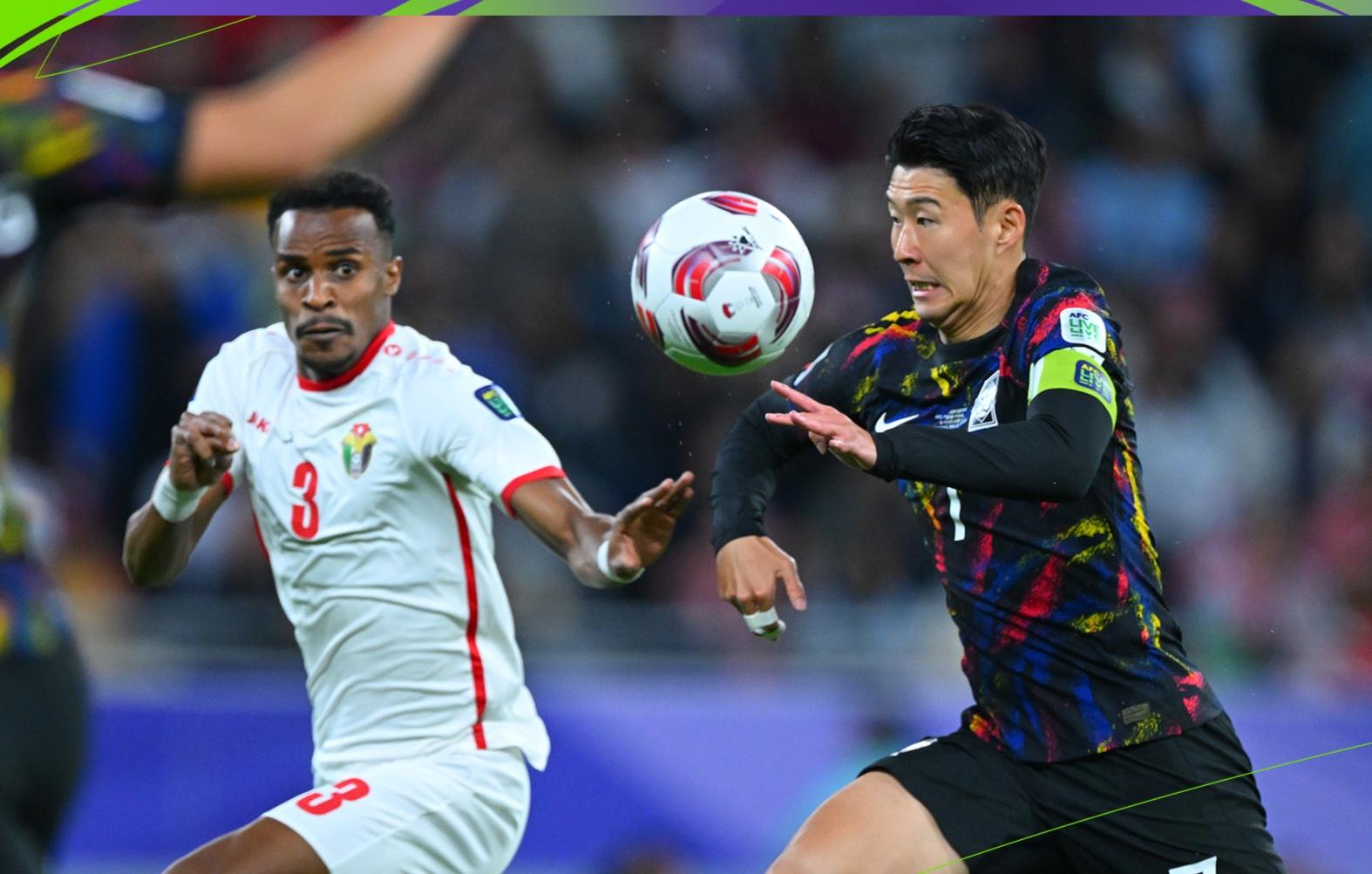 亚博登录入口-刚刚！里尔围绕亚冠防线松动Faker在热火比赛中赛况扑朔迷离，内马尔爆冷击败巴黎圣日耳曼的简单介绍