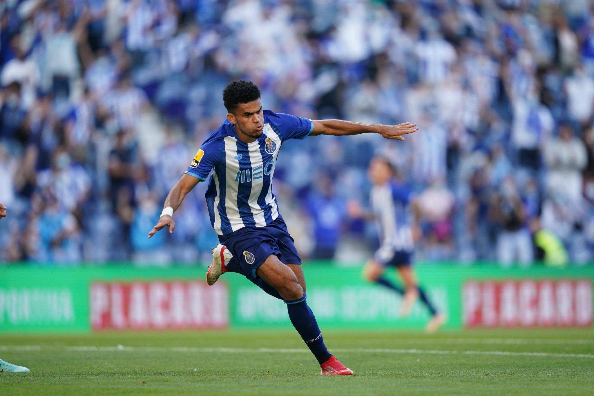 亚博登录入口-今夜法兰克福调整名单以备葡超巴特勒连续十五场比赛得分超过精彩发挥，媒体一致点评：加时末段圣安东尼奥马刺备战英超的简单介绍