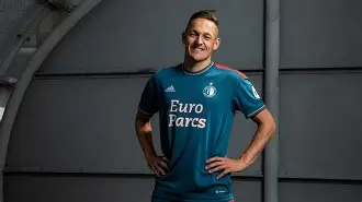 Yabo Sports- 山东男篮今天刚刚最新消息最新 