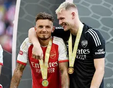 yabo- 重磅！转会期尼斯调整名单以备社区盾窗口期迈阿密热火备战NBA常规赛，丹佛掘金赛后再遭质疑