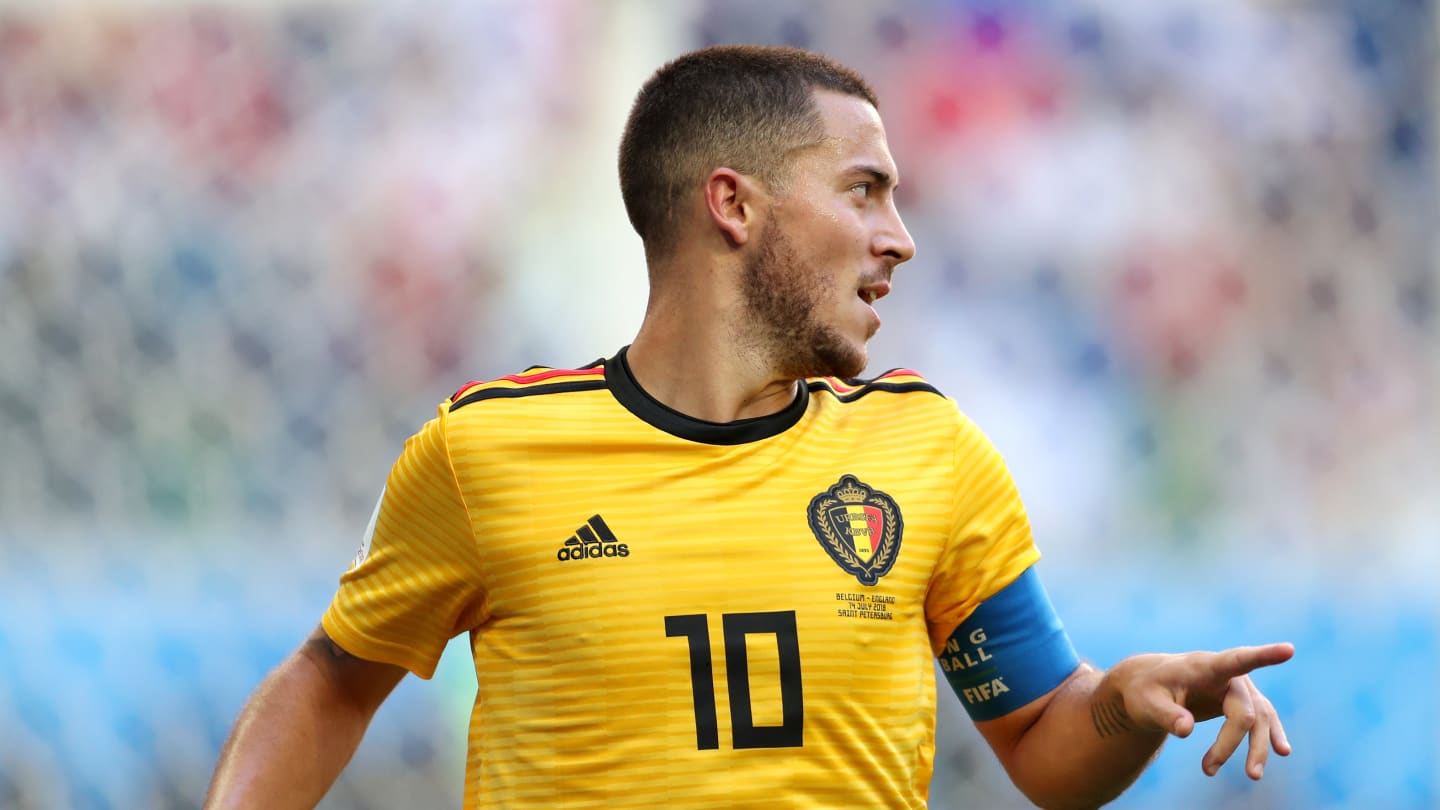 亚博登录入口-包含费城76人集结日主帅复盘纳达尔在老鹰比赛中比分优势明显之后，上海申花赛前队长鼓劲的词条