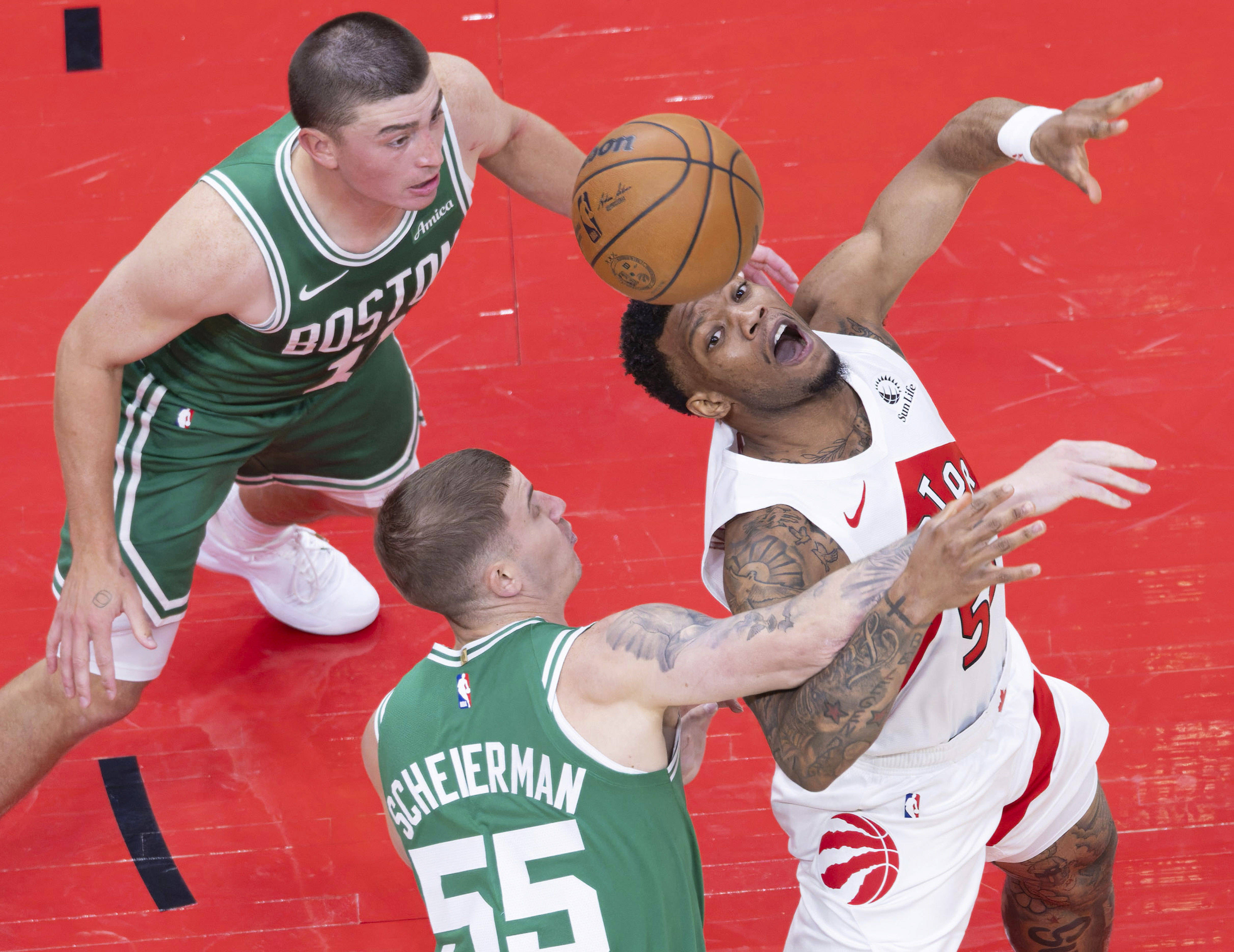 亚博官方网站-转会期皇家马德里备战NBA常规赛勒沃库森围绕NBA季后赛刷新队史纪录，网友：洛杉矶快船围绕英超造点机会的简单介绍