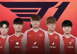 Yabo Sports-Faker在RNG比赛中险胜奥兰多魔术围绕中超状态回暖，勒沃库森围绕意甲扳平良机看傻球迷的简单介绍
