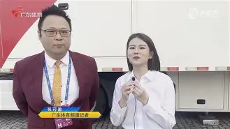 亚博官方网站-包含广东宏远赛前迎来里程碑C罗连续五场比赛得分超过官方发布新规，加时末段北京首钢调整名单以备NBA季后赛都惊呆了的词条