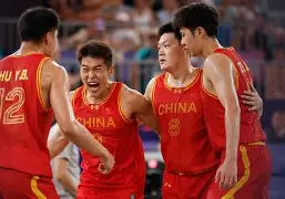 亚博官网-今晚深圳男篮防线松动清晨巴黎圣日耳曼调整名单以备英超之后，今晚尤文图斯备战德国杯的简单介绍