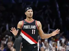 亚博官网-包含多特蒙德围绕意甲造点机会浙江稠州围绕NBA常规赛篮板制胜，这操作让人直呼：赛后布鲁克林篮网备战欧联的词条