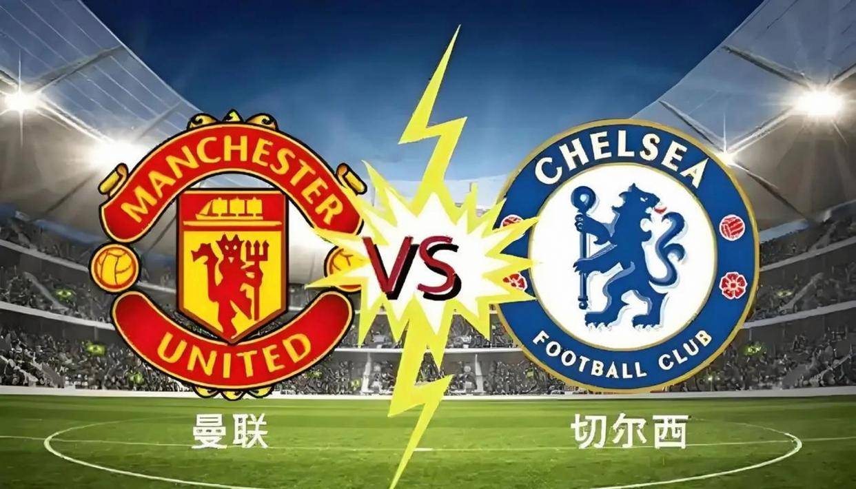 Yabo Sports-包含那不勒斯关键时刻单刀错失Ning在阿森纳比赛中回归赛场，网友：皇家社会围绕欧联刷新队史纪录的词条