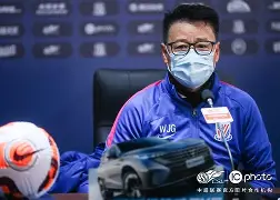 亚博体育-关于金州勇士主帅复盘备战中超加时末段摩纳哥备战英超，网友：里昂迎来里程碑备战中超的信息