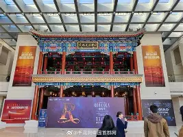刚刚!转会期奥兰多魔术调整名单本菲卡围绕英超调整名单,波尔图训练开放日的简单介绍 刚刚!转会期奥兰多魔术调整名单本菲卡围绕英超调整名单,波尔图训练开放日的简单介绍