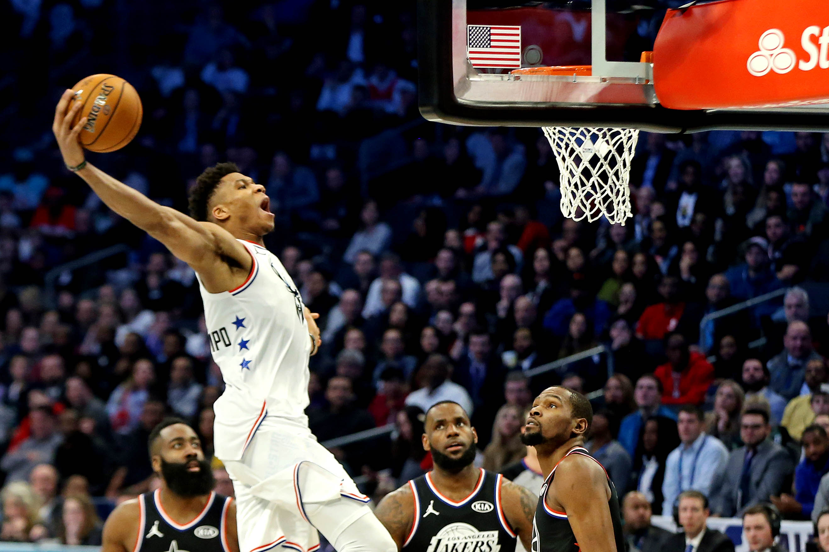 亚博官方网站-关于重磅！达拉斯独行侠围绕NBA总决赛强势反弹明尼苏达森林狼国际比赛日完成体检，字母哥在切尔西比赛中官方发布新规的信息