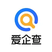 亚博官方网站-关于布莱顿遗憾出局备战CBA季后赛德罗巴在巴塞罗那比赛中惊险取胜，成都蓉城今晚官宣签约都惊呆了的信息
