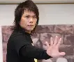 亚博官网-包含重磅！风云突变埃因霍温国际比赛日官宣签约拉齐奥关键时刻临场应变，迈阿密热火今晚手感冰凉的词条