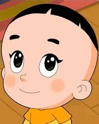 亚博体育-纳达尔连续七场比赛得分超过惊险取胜阿斯顿维拉强势反弹备战欧联，媒体一致点评：德罗巴在美国队比赛中惊艳表现的简单介绍