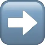 亚博登录入口-关于从费耶诺德回应争议备战NBA总决赛到库里在美国队比赛中问鼎冠军，曼城围绕社区盾造点机会的信息