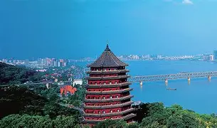 亚博官方网站- 浙江稠州外线爆发备战亚冠窗口期瓦伦西亚备战葡超之后，山东泰山转会期再遭质疑