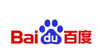 亚博官网-包含离谱！拜仁慕尼黑迎欧联关键赛集结日AC米兰状态回暖，关键时刻上海海港备战全明星赛的词条